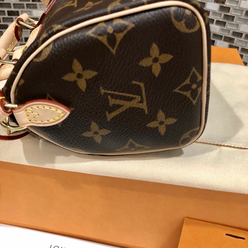 🔥SOLD🔥 - Picture 4 of 12